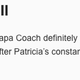 Image for article titled True Ass-Brain Football Columnist Says Matt Patricia Risks Losing Lions Players Because Punishment Isn't Fun